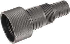 Zdjęcie Pompa ogrodowa Cedrus Parts Pz500 550030 - Zbąszyń