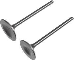 Zdjęcie Cedrus Parts Zawory Cedrus Agregat Cedag8E-1F 12110-Z0D0210-00A0 - Zbąszyń