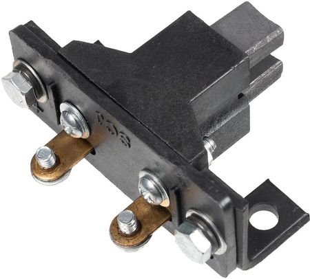Cedrus Parts Szczotka Alternatora Cedrus Agregat Ag10E-3F 31320-Y4D0110-0000 - zdjęcie 2