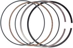 Zdjęcie Cedrus Parts Pierścienie Zongshen Gb420 Xp440 100003266 - Śrem