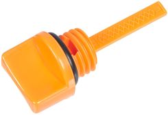 Cedrus Parts Miarka Oleju Cedrus Cedin1200R 15010-Z010210-Q5A0