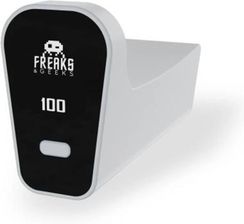 Trade Invaders PS5 controller external battery 2500maH-Type C 150072