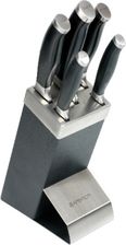 Ambition Komplet noży GRANITE 29