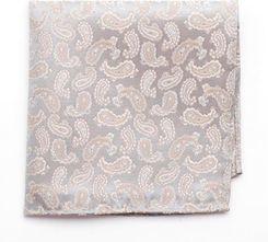 Zdjęcie Willsoor Poszetka (wzór 35) 50007-35 - Śmigiel