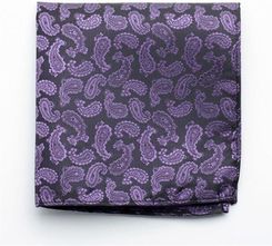 Zdjęcie Willsoor Poszetka (wzór 7) 50007-7 - Śmigiel