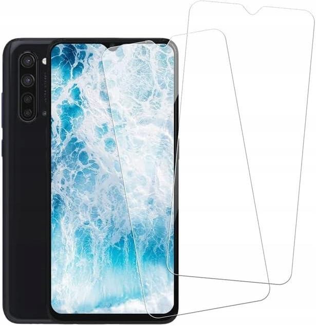 SORAKA Case For OPPO Find X2 Lite 5G With Ring Stand, Soft - View #9