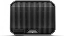 Zdjęcie Dysk SanDisk Professional G-DRIVE PROJECT 2 48TB EMEA - Włoszczowa