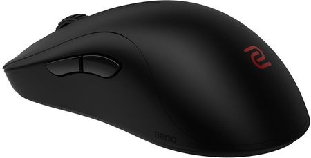 Mysz Zowie ZA13-DW (9HN4RBEA2E) - Opinie i ceny na Ceneo.pl
