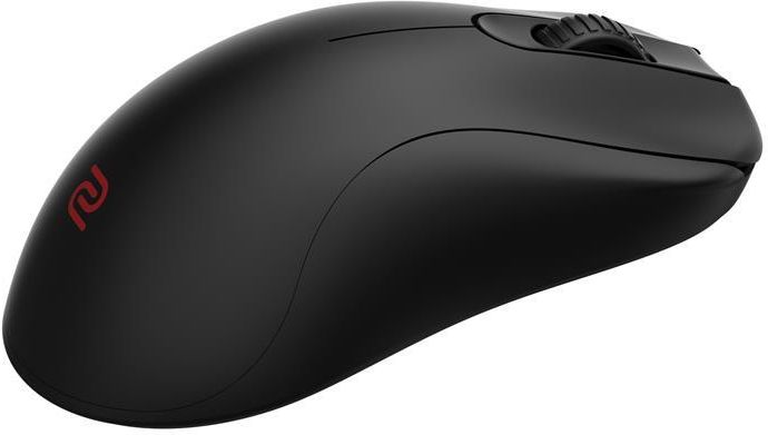 Mysz Zowie ZA13-DW (9HN4RBEA2E) - Opinie i ceny na Ceneo.pl