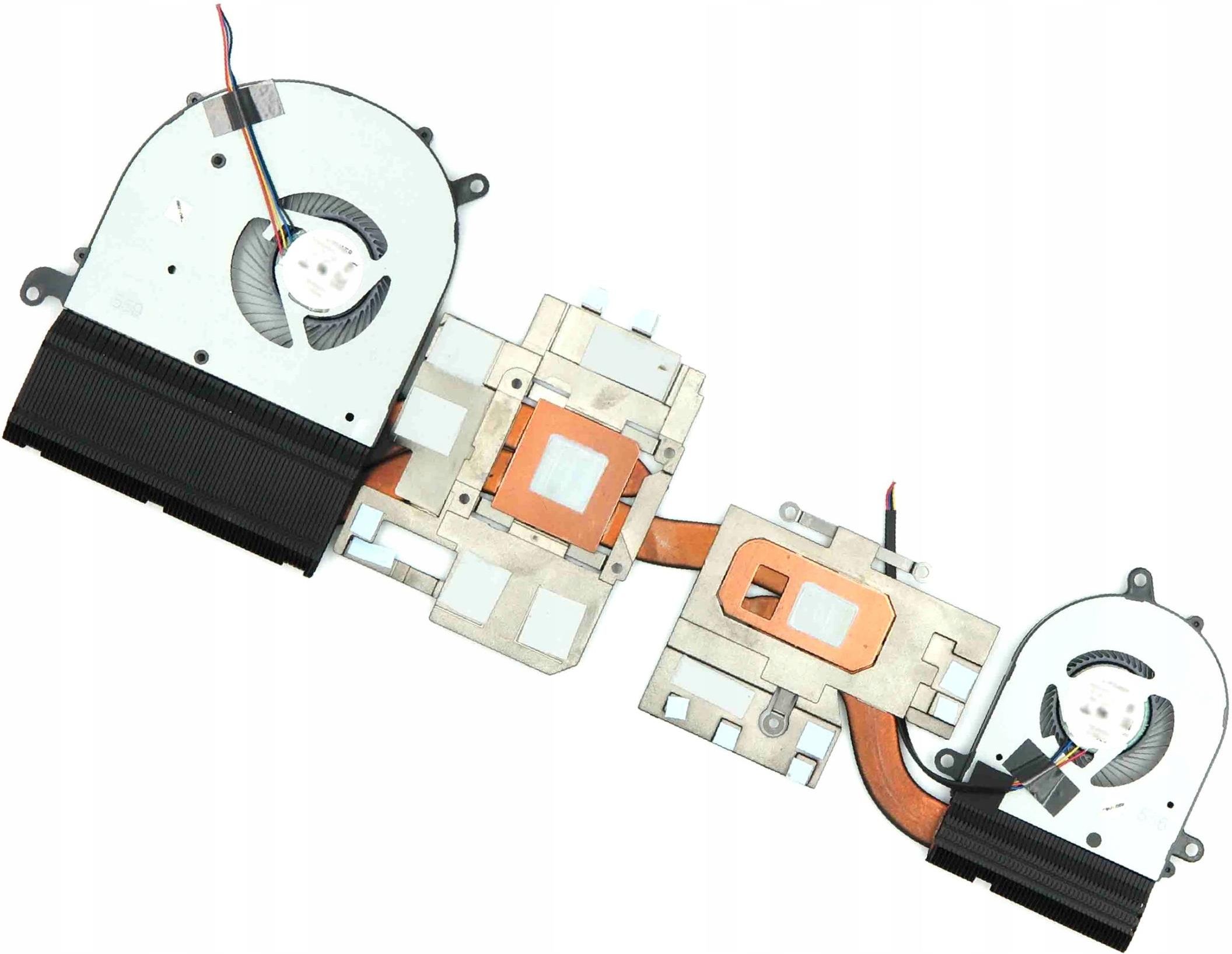 Laptop DC in Power Jack for MSI WS66 10TM 11UMT MS-16V2 MS-16V4 Creator