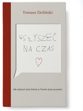 Usłyszeć na czas