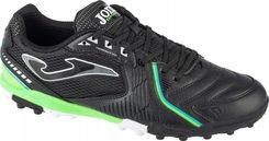 Zdjęcie Joma Dribling 2501 TF DRIS2501TF Czarne 40 - Jedlicze