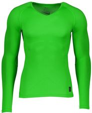 Zdjęcie Koszulka Nike Hyper Top 927209 329 - Zwoleń