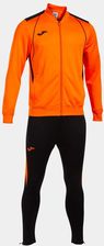 Zdjęcie Dres Joma Chandal Championship VII 103083.881 - Tarczyn