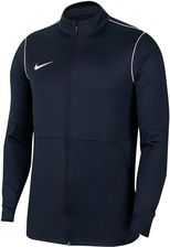 Zdjęcie Bluza rozpinana Nike Park 20 BV6885-410 - Wielbark