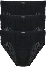Komplet Slipy Model 1446 Black - Henderson
