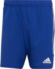 Zdjęcie Spodenki adidas Condivo 22 Match Day HA0599 - Mirsk