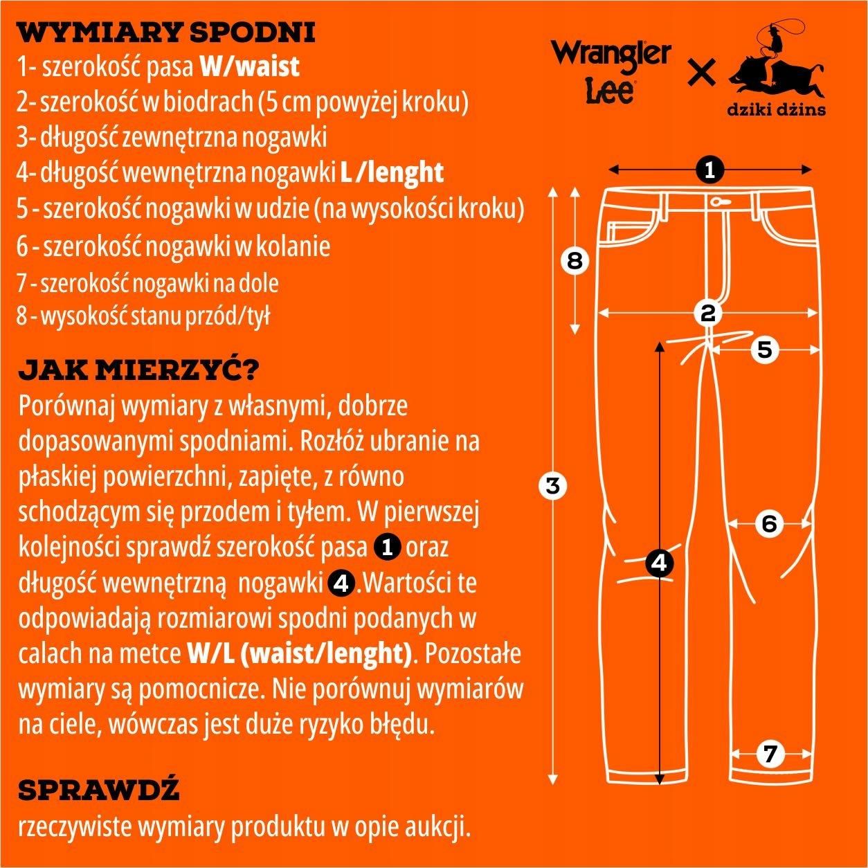 wrangler-river-dusky-night-zw-ane-spodnie-jeansowe-365-warm-d-ins-w32