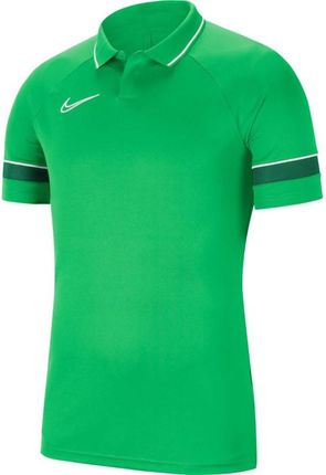 Koszulka Nike Polo Dry Academy 21 CW6104 362