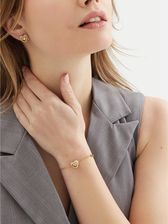 Zdjęcie Bransoletka Guess - Zbąszynek