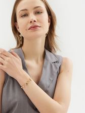 Zdjęcie Bransoletka Guess - Kościan