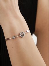 Zdjęcie Bransoletka Guess - Sosnowiec