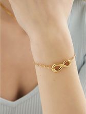 Zdjęcie Bransoletka Guess - Andrychów