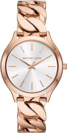 Michael Kors Slim Runway MK7473