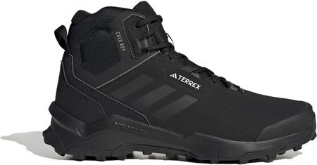Buty adidas ZX 750 WV Bold Blue (S79197) - Ceny i opinie