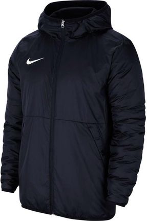 Kurtka Nike Park 20 Fall Jacket CW6157 451