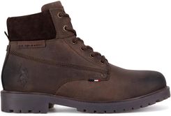 Zdjęcie Trapery U.S. Polo Assn. - Gdańsk