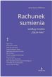 Rachunek sumienia według modelu "Ojcze nasz" - Jerzy Szyran OFMConv