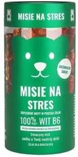Zdjęcie Noble Health Misie na Stres, 60 żelek - Lublin