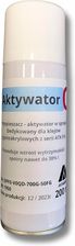 Atk Aktywator C Do Kleju Cyjanoakrylowego 200Ml AKTC