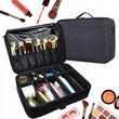 Kosmetyczka Deuter Wash Bag II Caspia