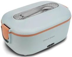 Zdjęcie Götze&Jensen Lunch Box (KA130) - Woźniki