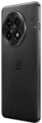 OnePlus 13 5G 16/512GB Czarny - Cena, opinie na Ceneo.pl