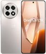 OnePlus 13R 12/256GB Beżowy