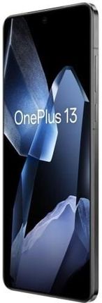 OnePlus 13 5G 12/256GB Czarny - Cena, opinie na Ceneo.pl