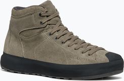 Zdjęcie Scarpa Mojito Wrap Mid Dark Rock Szary - Głuszyca