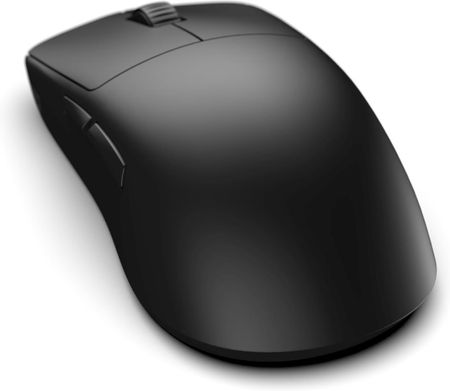 ENDGAME GEAR OP1W 4K ＋純正Switchパックとオマケ付き Mysz Endgame Gear OP1w Czarny (EGGOP1W4KBLK) - Opinie i ceny