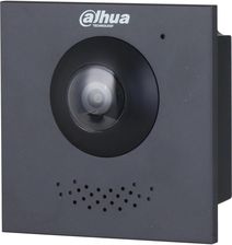 Dahua Moduł Kamery Vto4202Fb-P-S3 53771