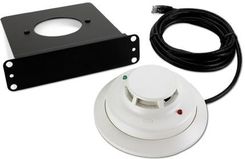 APC NetBotz Smoke Sensor 10 ft. (NBES0307)
