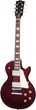 Gibson Les Paul Studio Wine Red Cream Trim - gitara elektryczna | 20 Rat x 0%