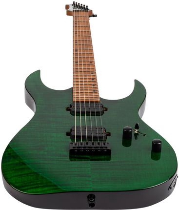 SPIRA S-450 TGR HH - zdjęcie 3