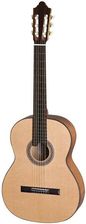 Duke Konzert C LH Gitara klasyczna 4/4 Leworęczna