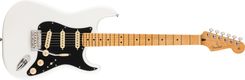 Zdjęcie Fender Player II Stratocaster MN PWT - Lubliniec
