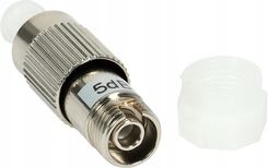 Zdjęcie Ultimode Tłumik Optyczny FcUpc 5 Db (FC205) - Płock