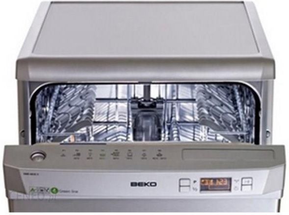 Lave-vaisselle Beko Chauffage Element /& Thermostat DSFS 6831 S DSFS 6831 W DSFS 6831X