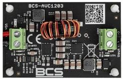 Zdjęcie Bcs Przetwornica Nieizolowana 12V Dc (BCSAVC1203) - Dobrzyń nad Wisłą
